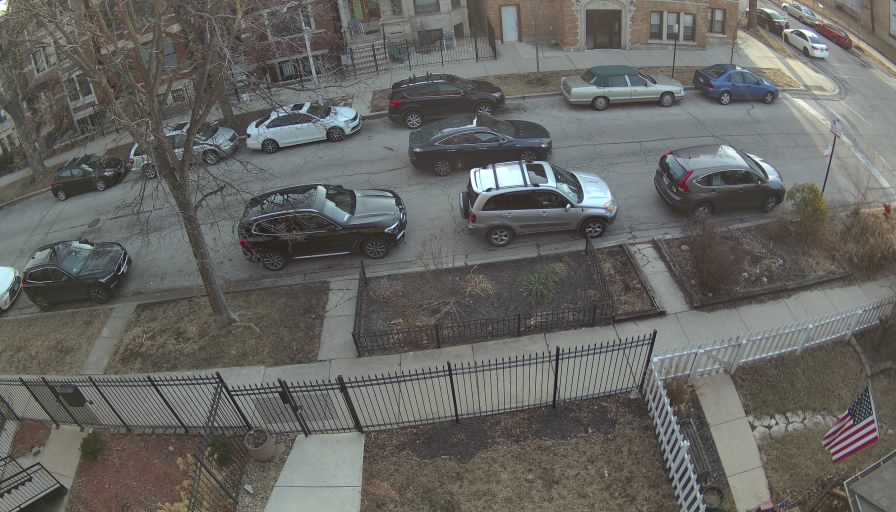 Reolink Camera One_00_Reolink Home Hub One_20250311081610.jpg